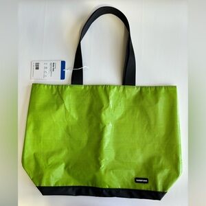 Rareform Blake Tote